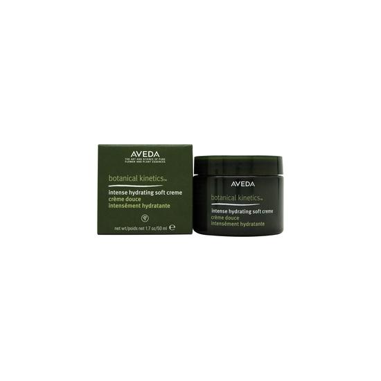 Aveda Botanical Kinetics Intense Hydrating Soft Creme 50ml