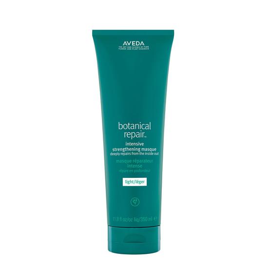 Aveda Botanical Repair Intensive Strengthening Masque Light