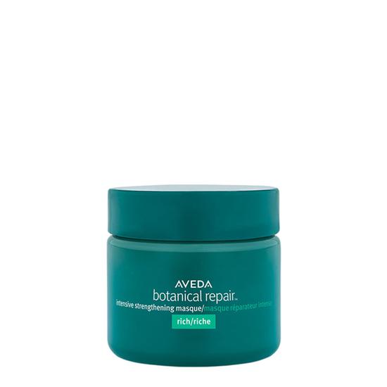 Aveda Botanical Repair Intensive Strengthening Masque Rich 25ml