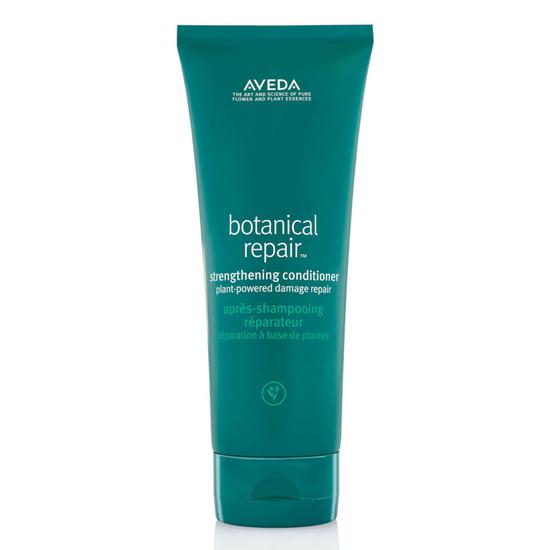 Aveda Botanical Repair Strengthening Conditioner 200ml