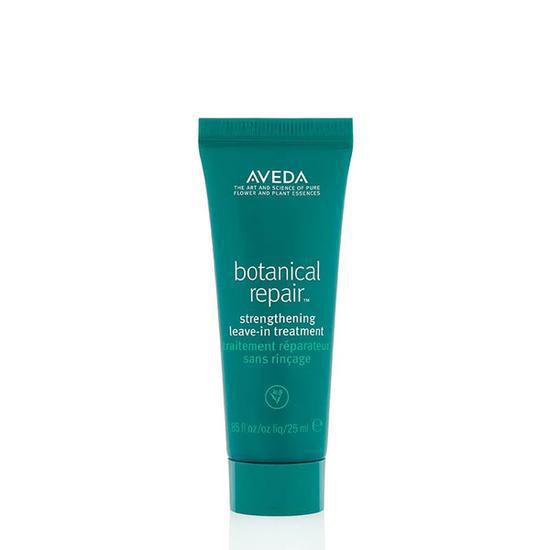 Aveda Botanical Repair Strengthening Leave-In Treatment 25ml