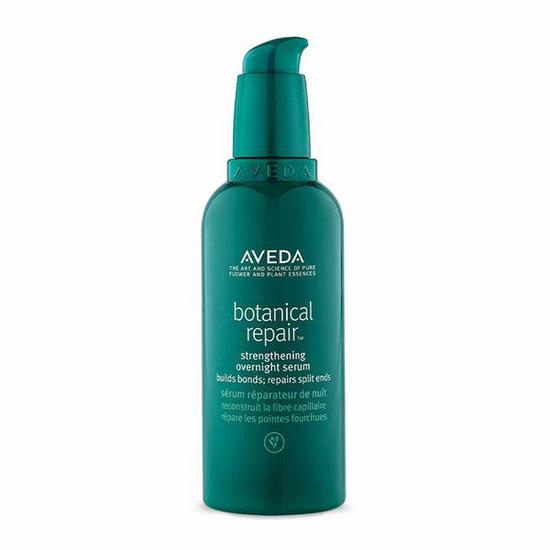 Aveda Botanical Repair Strengthening Overnight Serum 100ml