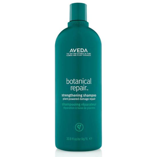 Aveda Botanical Repair Strengthening Shampoo 1000ml