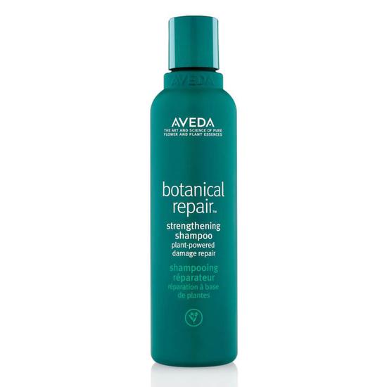 Aveda Botanical Repair Strengthening Shampoo 200ml