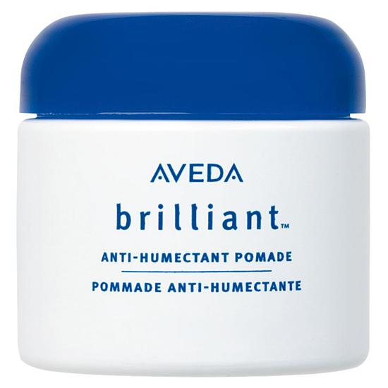 Aveda Brilliant Anti Humectant Pomade 75ml