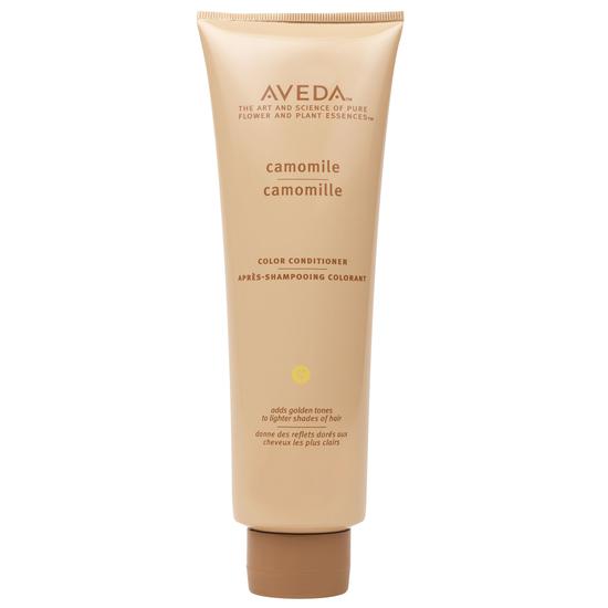 Aveda Camomile Colour Conditioner 250ml