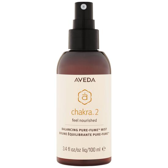 Aveda Chakra 2 Balancing Mist 100ml