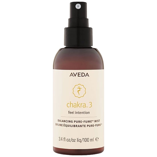 Aveda Chakra 3 Balancing Mist 100ml