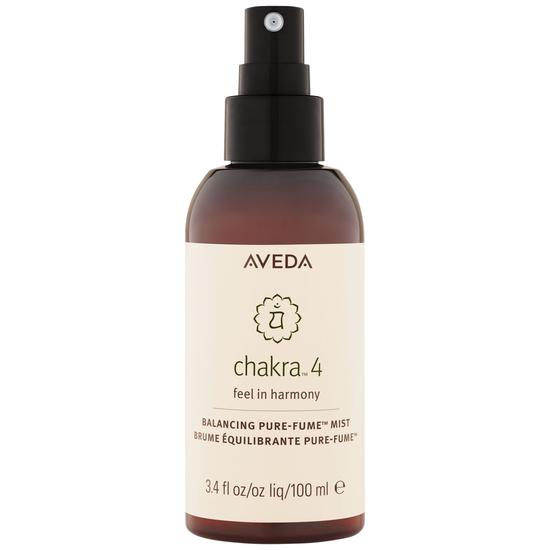 Aveda Chakra 4 Balancing Mist 100ml