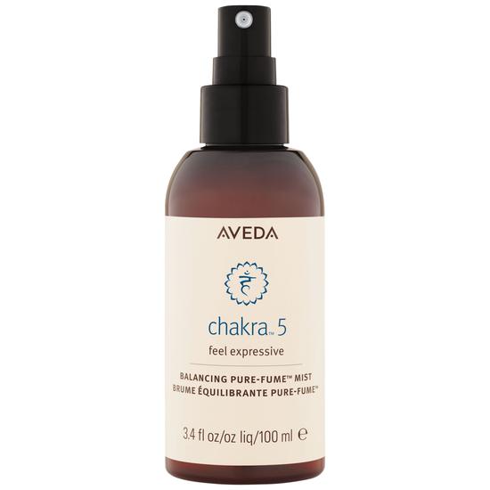 Aveda Chakra 5 Balancing Mist 100ml