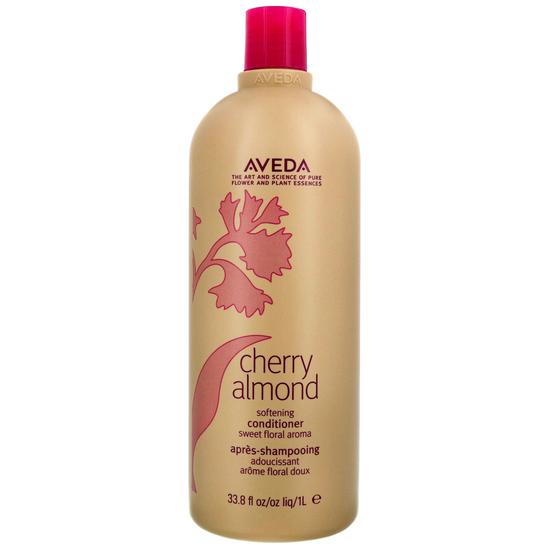 Aveda Cherry Almond Conditioner 1000ml