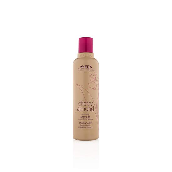 Aveda Cherry Almond Shampoo