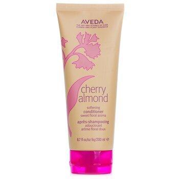 Aveda Cherry Almond Softening Conditioner 200ml