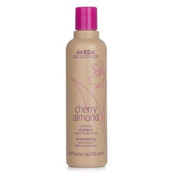 Aveda Cherry Almond Softening Shampoo 250ml