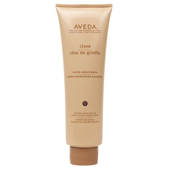 Aveda Clove Colour Conditioner 250ml