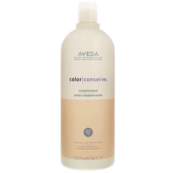 Aveda Colour Conserve Conditioner