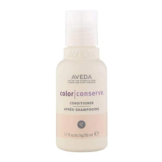 Aveda Colour Conserve Conditioner 50ml