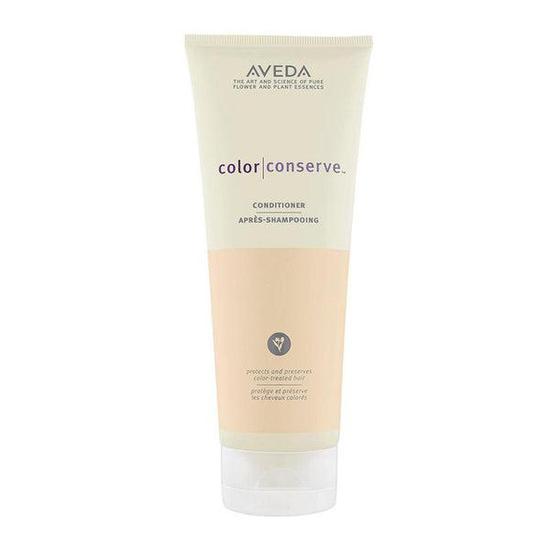 Aveda Colour Conserve Conditioner 50ml