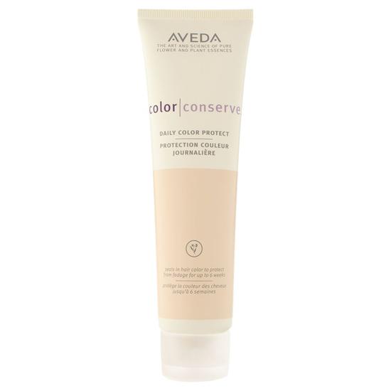 Aveda COLOUR CONSERVE DAILY COLOUR PROTECT