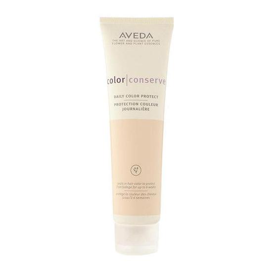 Aveda Colour Conserve Daily Colour Protect