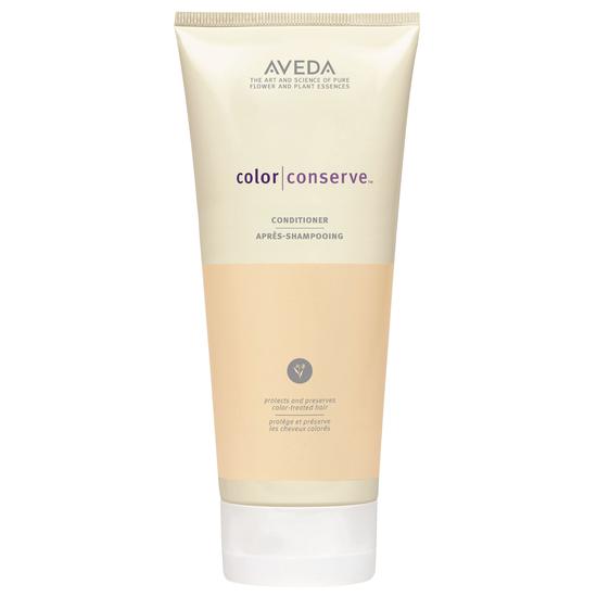 Aveda Colour Conserve Conditioner 200ml