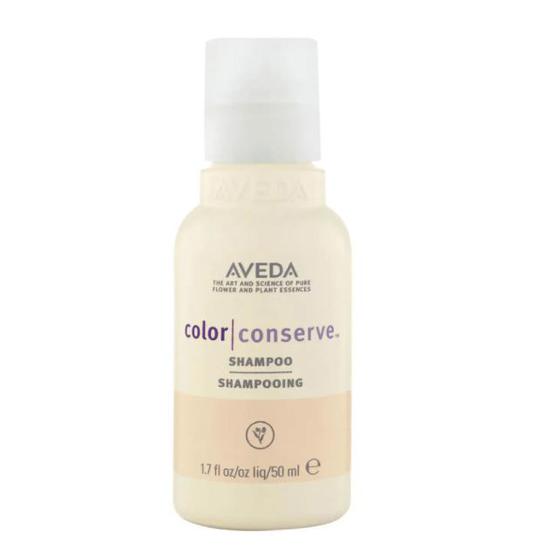 Aveda Colour Conserve Shampoo 50ml
