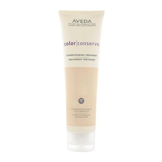 Aveda Colour Conserve Strengthening Treatment 125ml