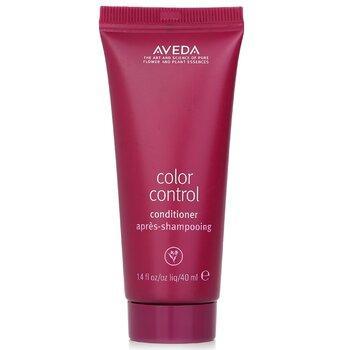 Aveda Colour Control Conditioner 40ml