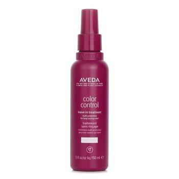 Aveda Colour Control Leave-In Light 150ml