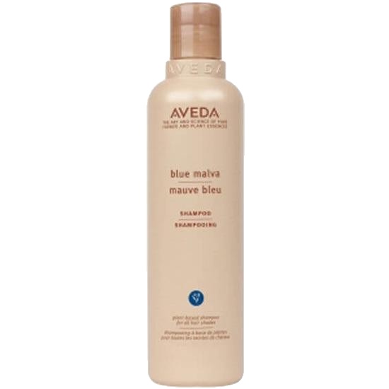 Aveda Colour Enhance Blue Malva Shampoo 1000ml