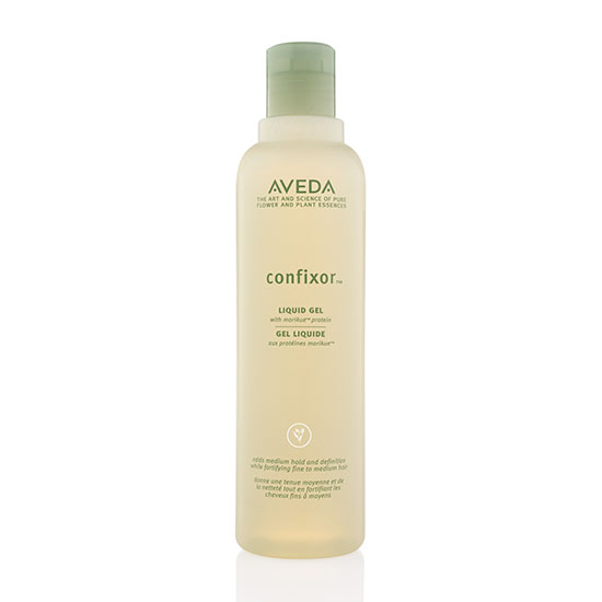 Aveda Confixor Liquid Gel