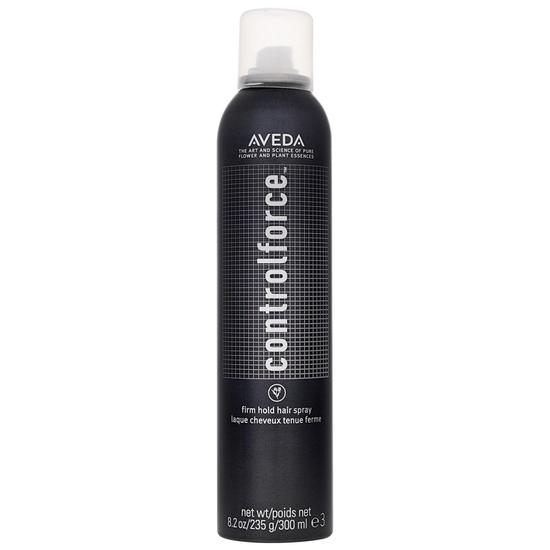 Aveda Control Force Hairspray 300ml