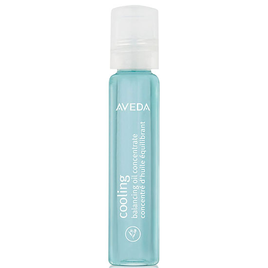 Aveda Cooling Oil Roller Ball