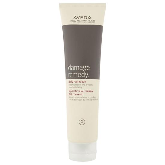 Aveda Damage Remedy Daily Hair Repair 100ml