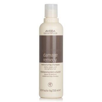 Aveda Damage Remedy Damage Remedy Restructuring Shampoo 250ml