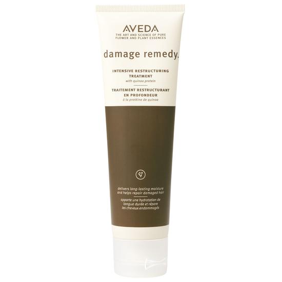 Aveda Damage Remedy Intensive Restructuring Treatment 500ml