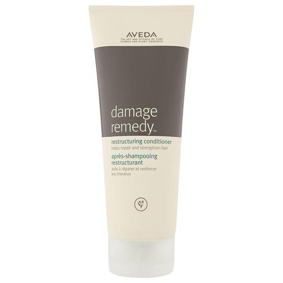 Aveda Damage Remedy Restructuring Conditioner