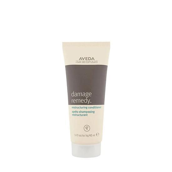 Aveda Damage Remedy Restructuring Conditioner 40ml