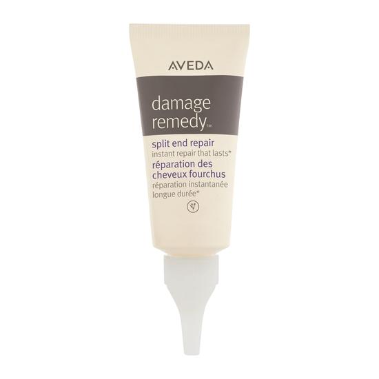 Aveda Damage Remedy Split End Repair 30ml