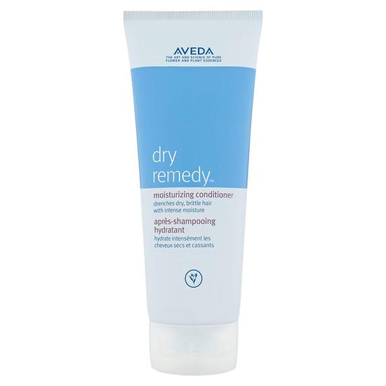 Aveda Dry Remedy Conditioner 200ml