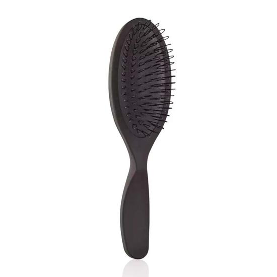 Aveda Exfoliating Scalp Brush