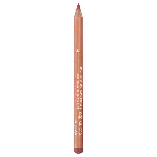 Aveda Feed My Lips Pure Nourish Mint Lip Liner