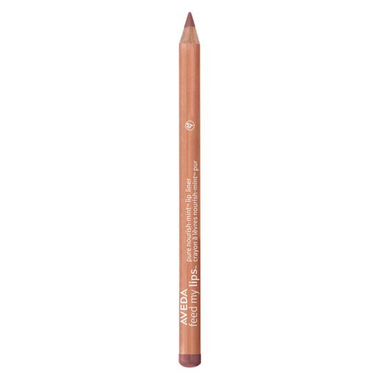 Aveda Feed My Lips Pure Nourish Mint Lip Treatment