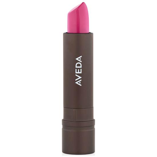 Aveda Feed My Lips Pure Nourish Mint Lipstick 08-Guava