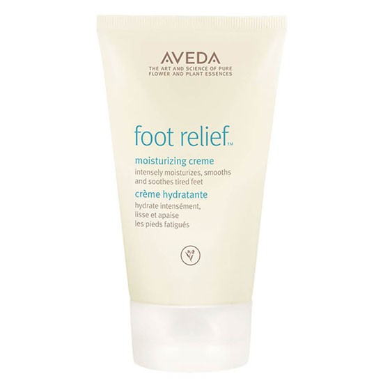 Aveda Foot Relief