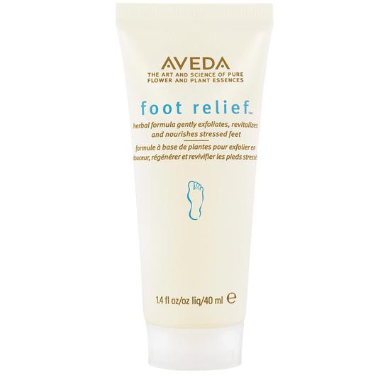 Aveda Foot Relief