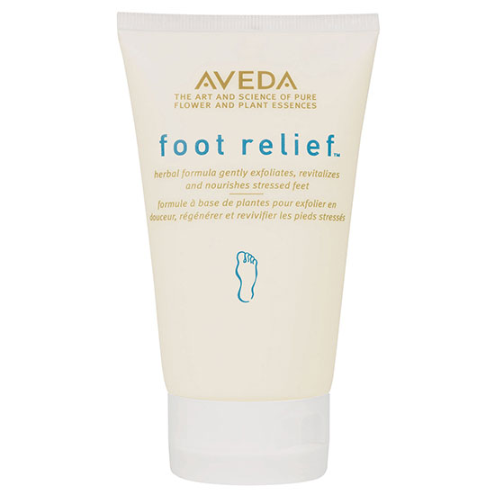 Aveda Foot Relief