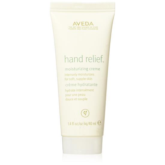 Aveda Hand Relief 40ml