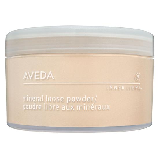 Aveda Inner Light Loose Powder 01 Translucent