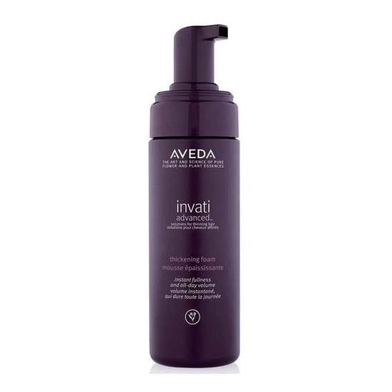 Aveda Invati Advanced Thickening Foam 150ml